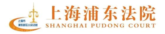 孕妇乘坐网约车意外流产，谁来担责？
