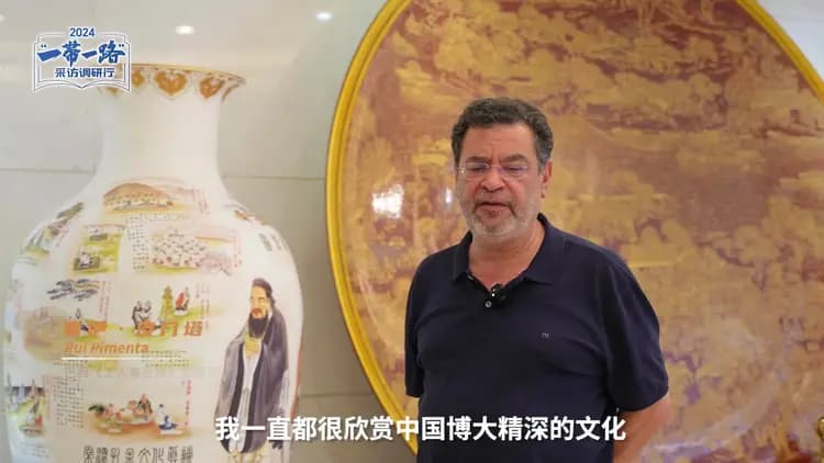 广州十三行博物馆：在开放与交流中感受岭南文化的魅力