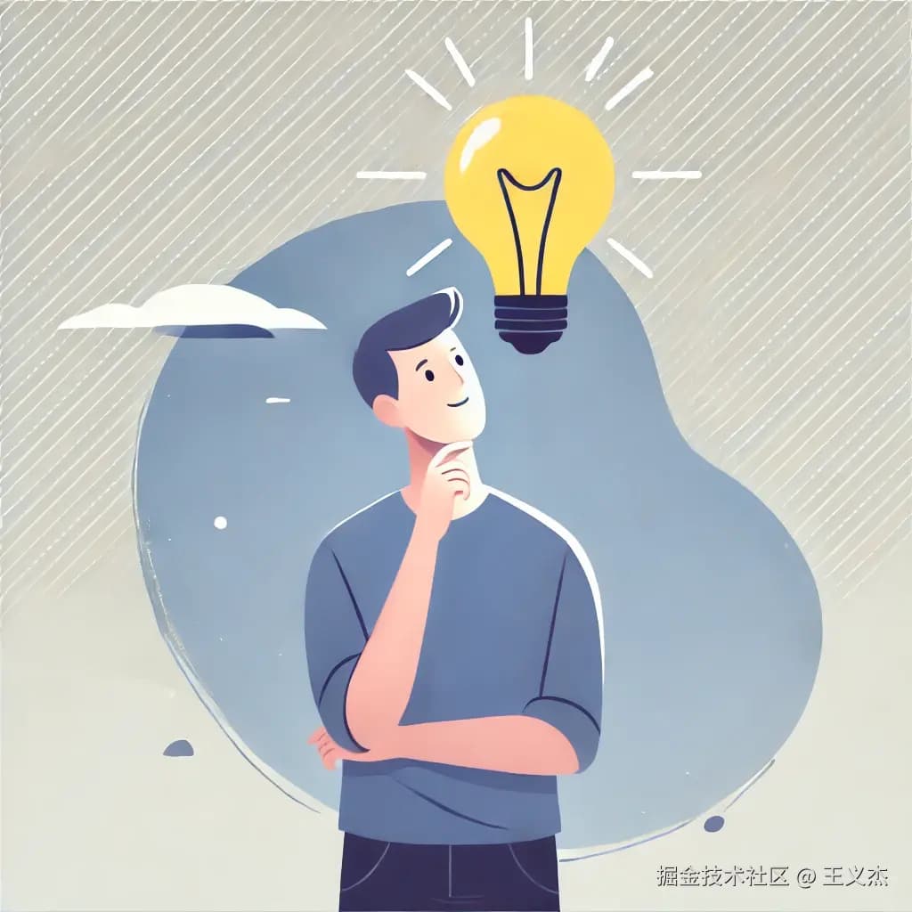 英语：如何正确理解使用“Make Sense”