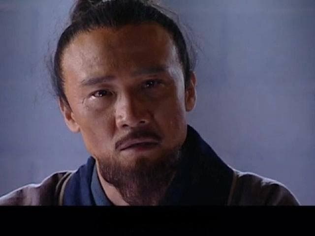 甲申之乱，大明王朝覆灭，女真族崛起！