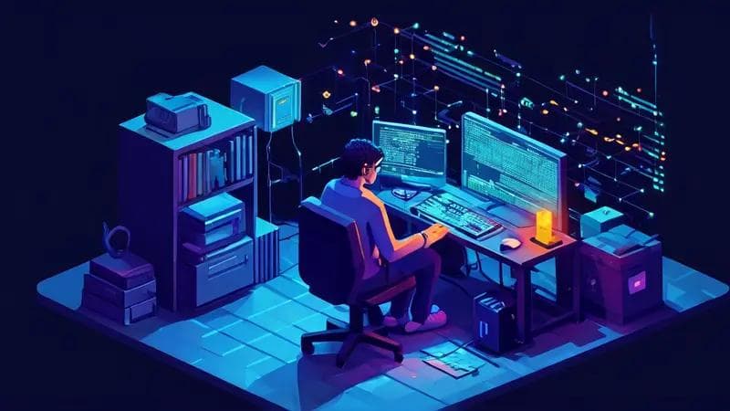 Excel表格中统一单位的多种实用方法