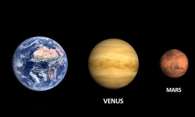 土卫六：地球的远古“化身”还是怪异行星样本？