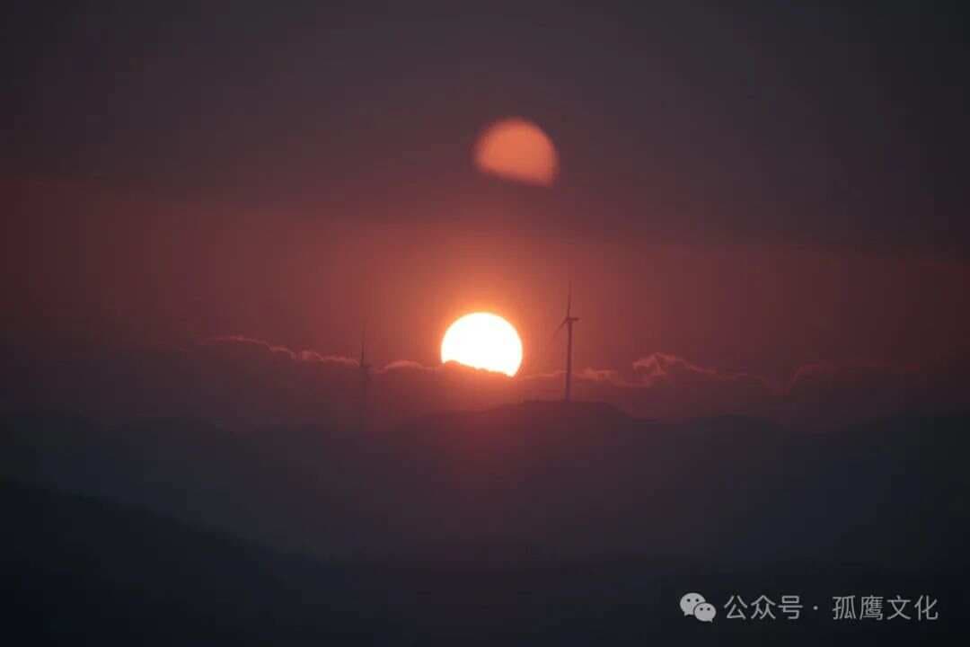 “旺财不旺丁，旺丁不旺财”：财富与人口之间的平衡之道