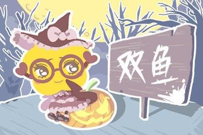十二生肖猪的故事：从神话到现实的文化传承