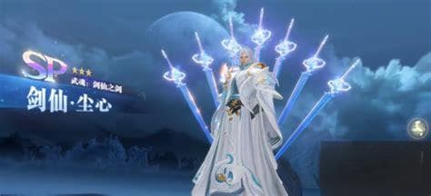 斗罗大陆魂师对决：解锁合击技能的终极攻略！