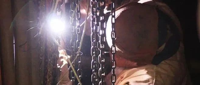 锅炉爆管的原因及预防措施