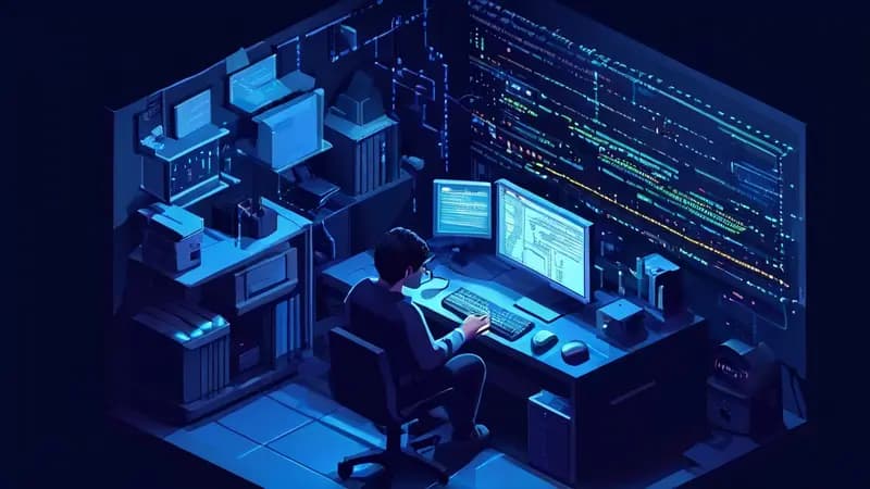 Net API接口访问权限控制：方法与策略详解
