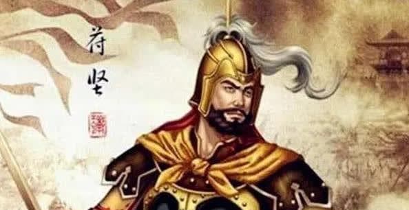 推动历史进程的事件之淝水之战