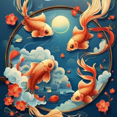 十二星座如何提升职场好感度？