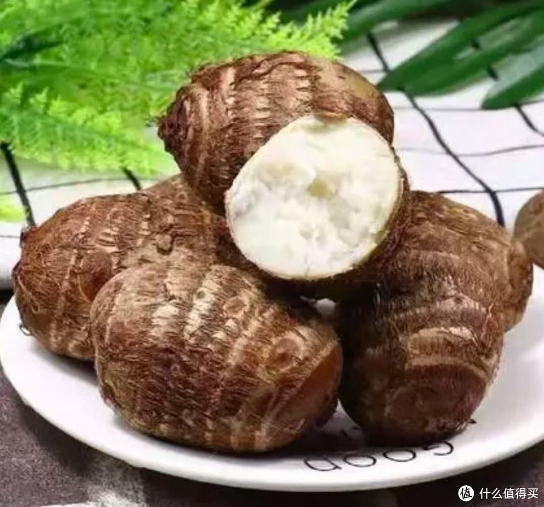 八月十五除了吃月饼，还能吃点啥