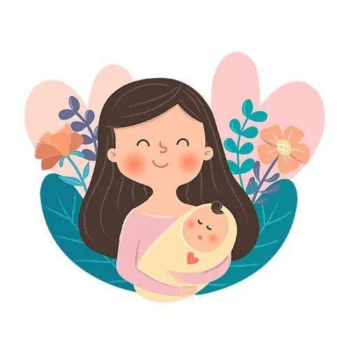 都知道母乳喂养好，但这5个小问题你可能不知道→