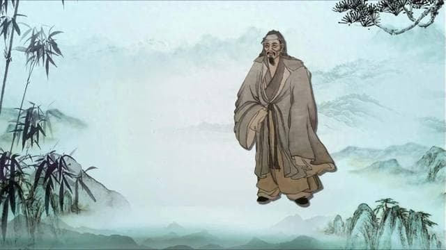 郑板桥：文人墨客中的传奇