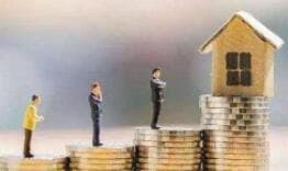 发债中签怎么交易？如何把握发债中签后的交易时机？发债中签交易的风险如何控制？