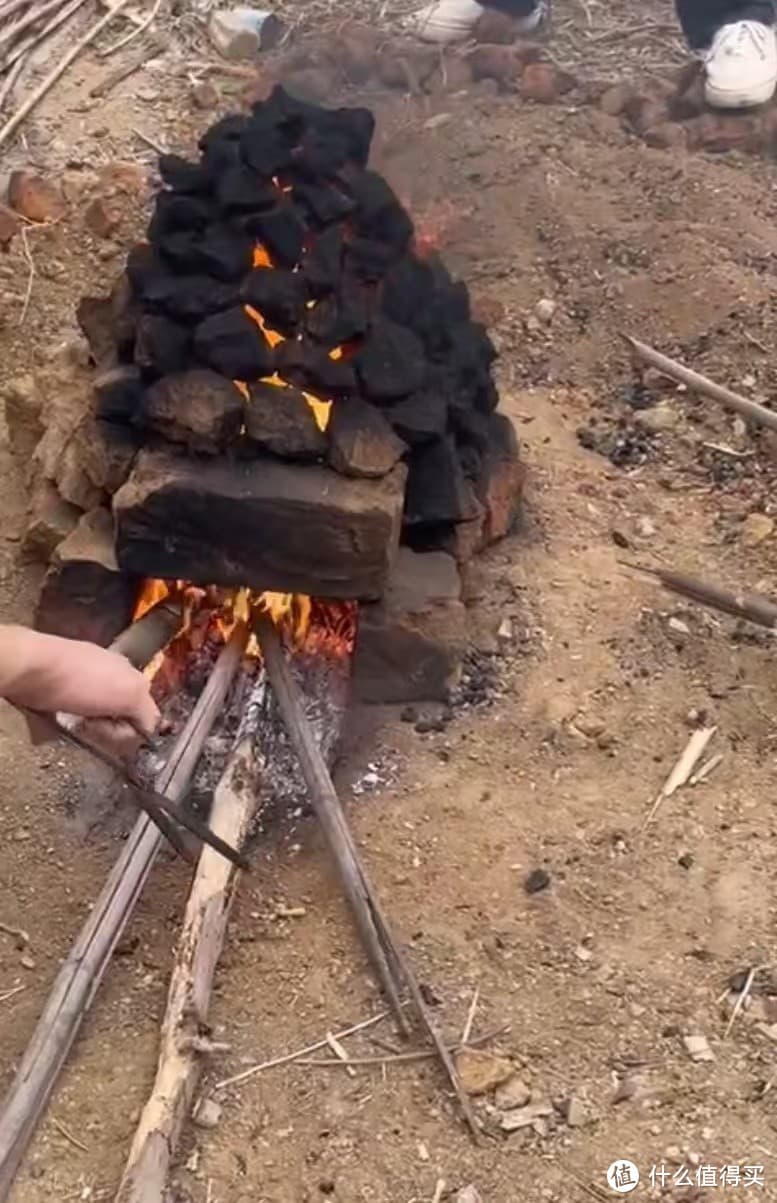 广西窑鸡：独特的美味传承