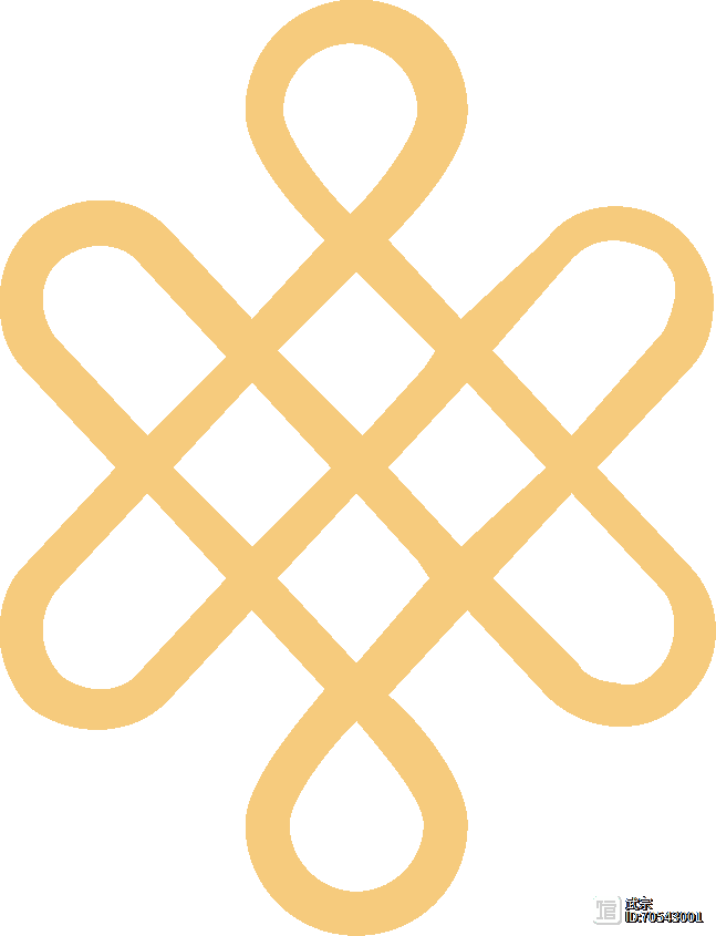 少林正宗七十二艺·竹叶手