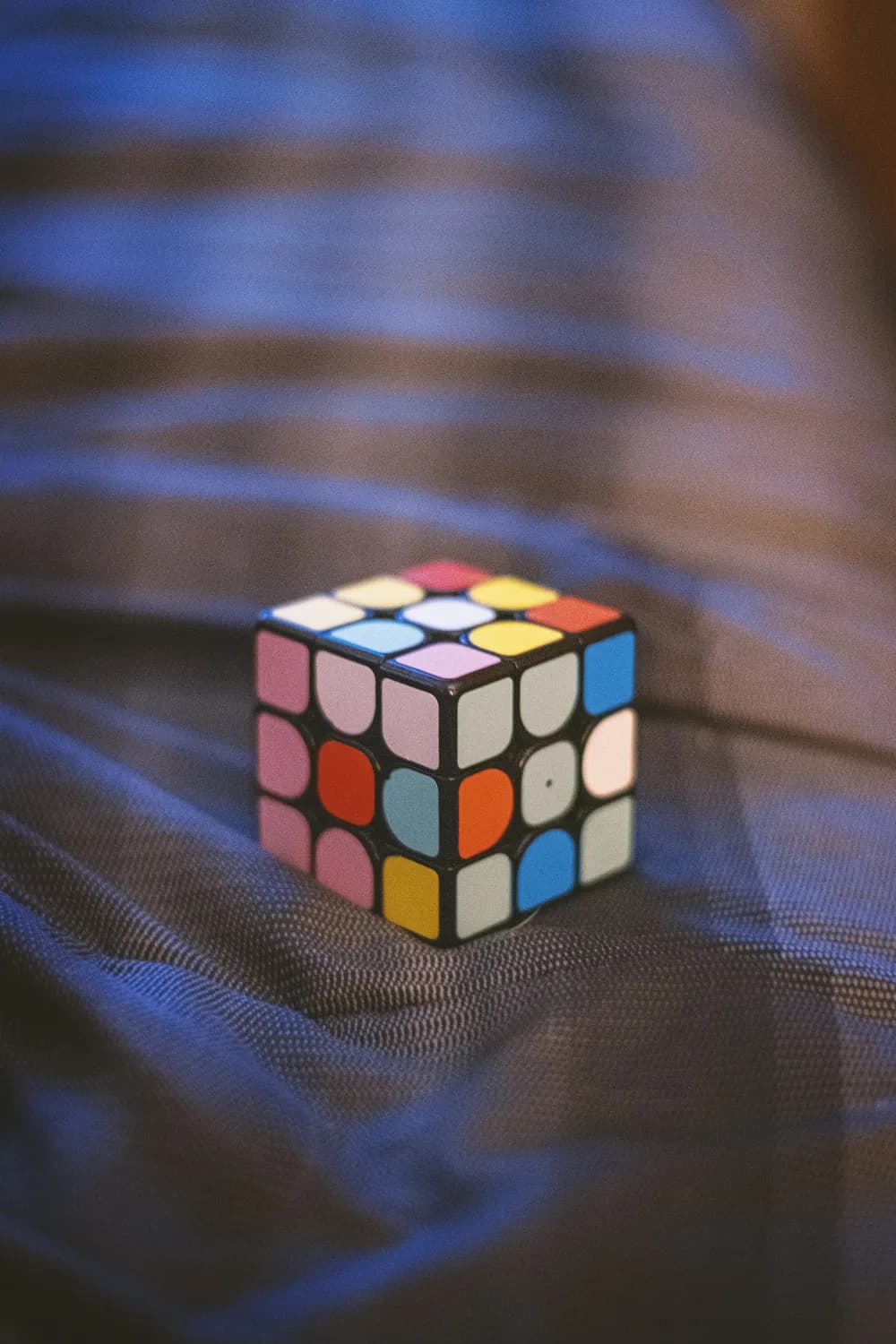 陌陌盲盒抽奖被指欺诈：中奖后礼品收益被取消，用户可依法维权