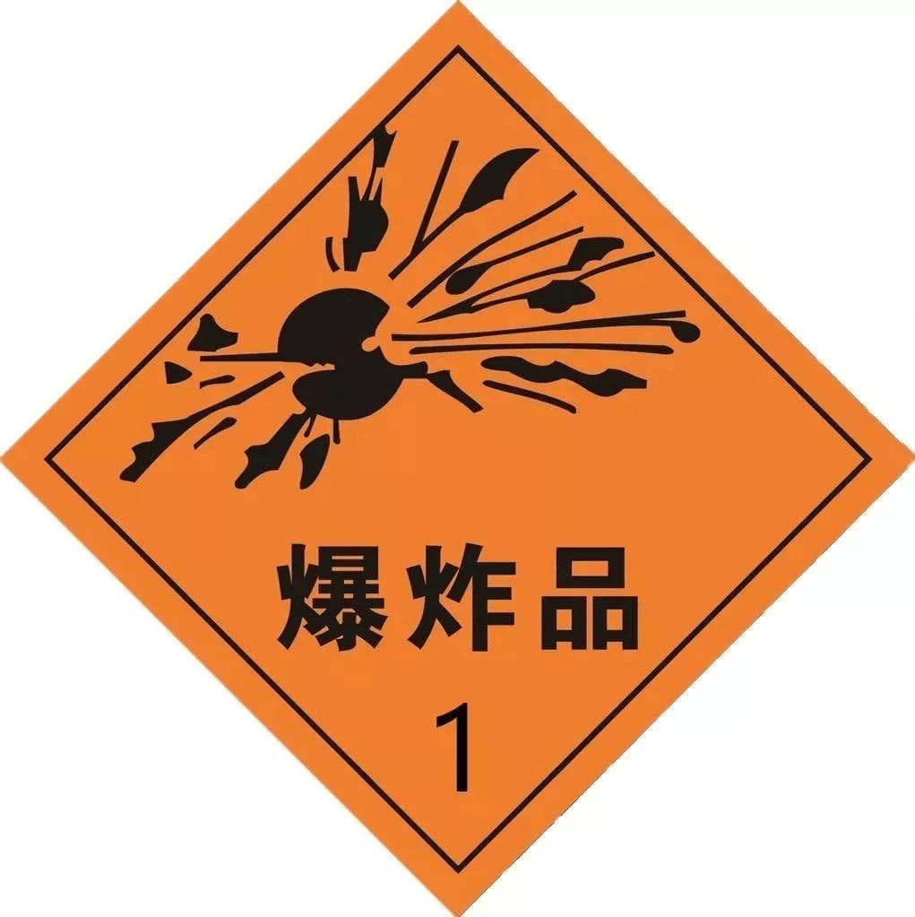 危险化学品与危险货物：定义、分类与监管要求全解析