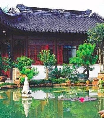 中山二日游：走近伟人，领略岭南文化