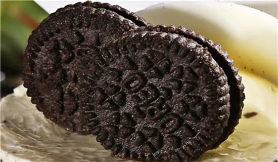 食用泡打粉_泡打粉怎么加_泡打粉又名
