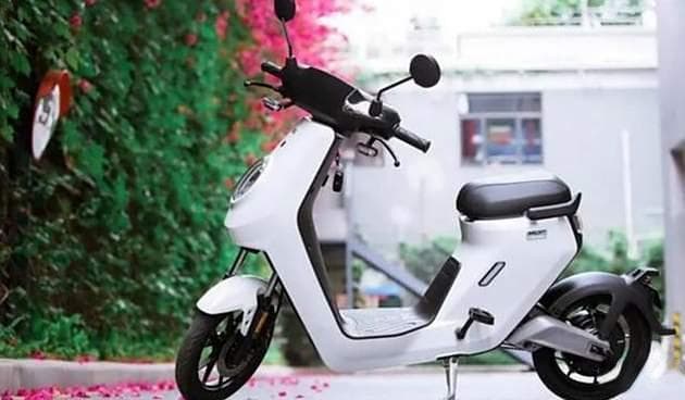 为何新国标电动车是400W电机，而不是500W、800W电机？答案来了！
