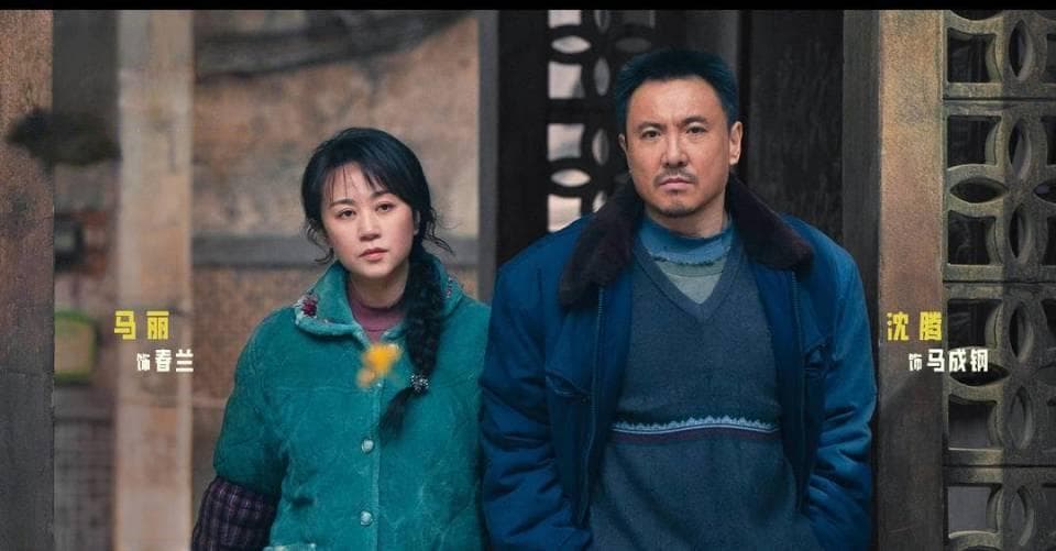 要不要如实告诉孩子家里有没有钱？