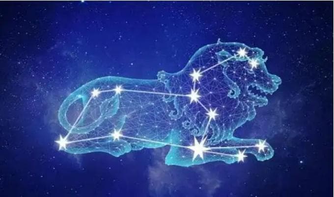 狮子座的幸运物品与吉祥象征：从宝石到植物的全方位指南