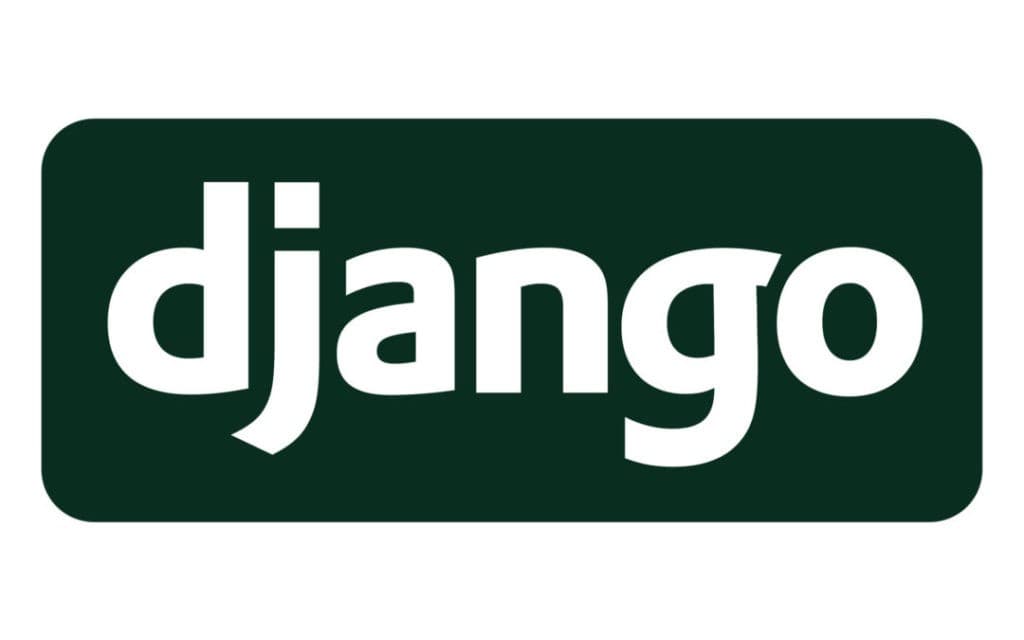 Django 框架简介