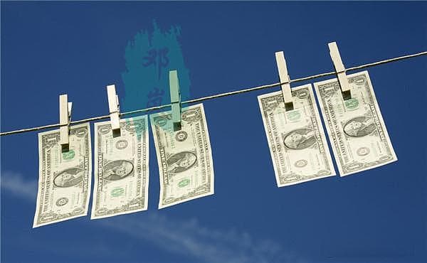 企业并购中的金融策略与风险控制