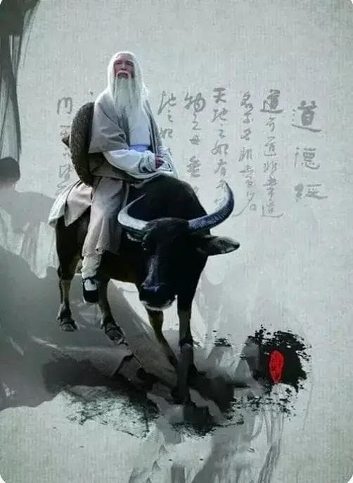 老子的思想有什么缺陷？