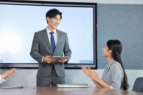 员工培训合同审查要点：确保企业利益与员工发展兼具