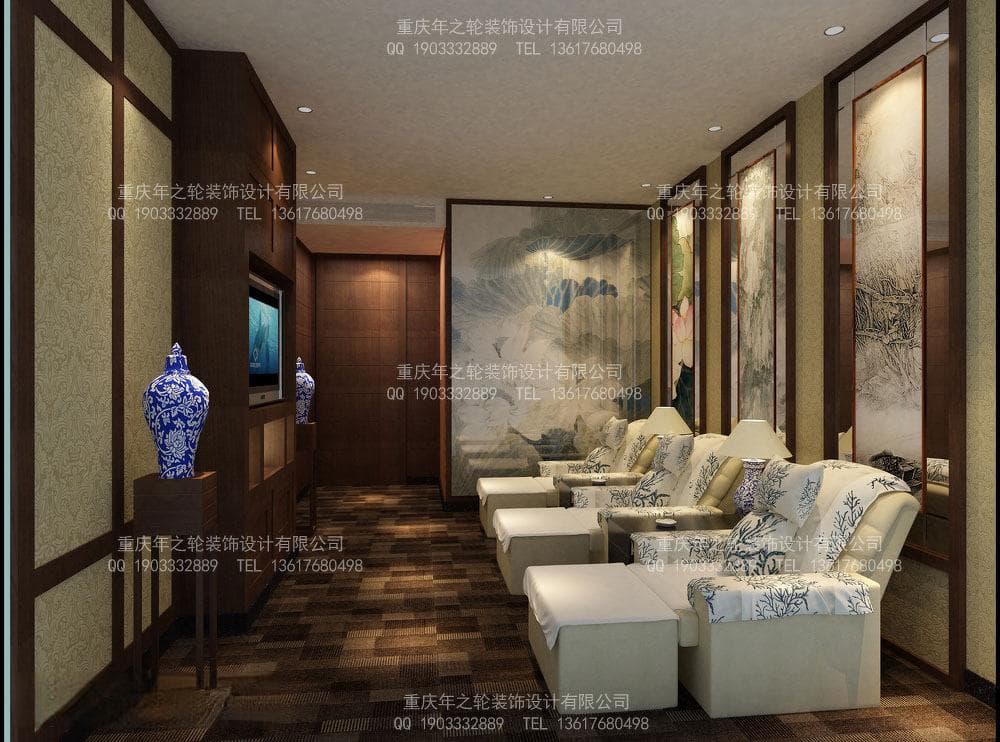 消防灭火器配备标准有哪些？