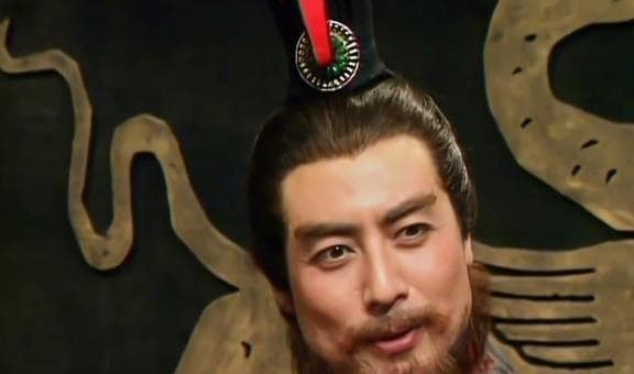 蜀汉以正统自居，可面对孙权称帝并提议联盟时，为何却选择结盟？