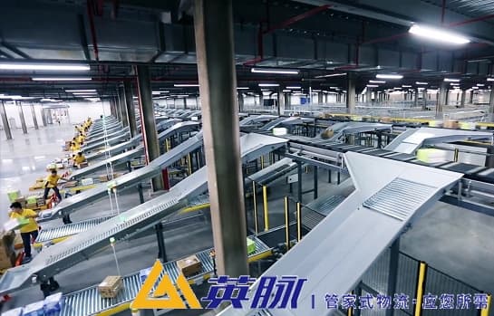 油漆物流运费怎么算，看完你就知道