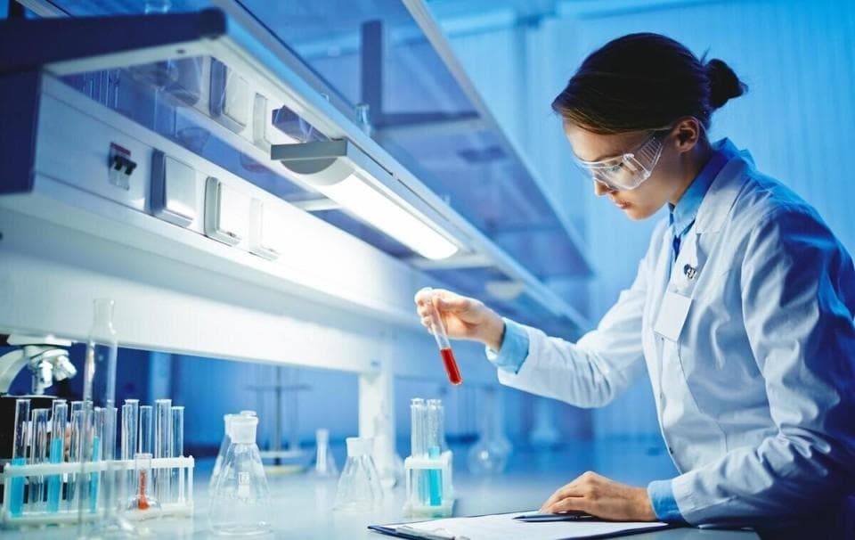 高密度脂蛋白，如何升高？使用非药物方法才有获益
