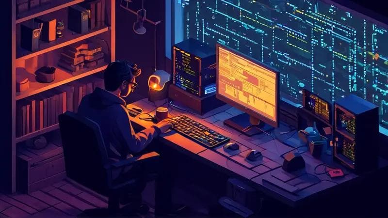 Excel图片横纵比怎么调