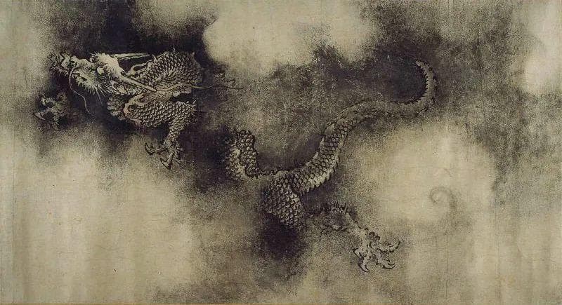 王嘉尔“化身为龙”，叕造就了《和平精英》的“红装实红”