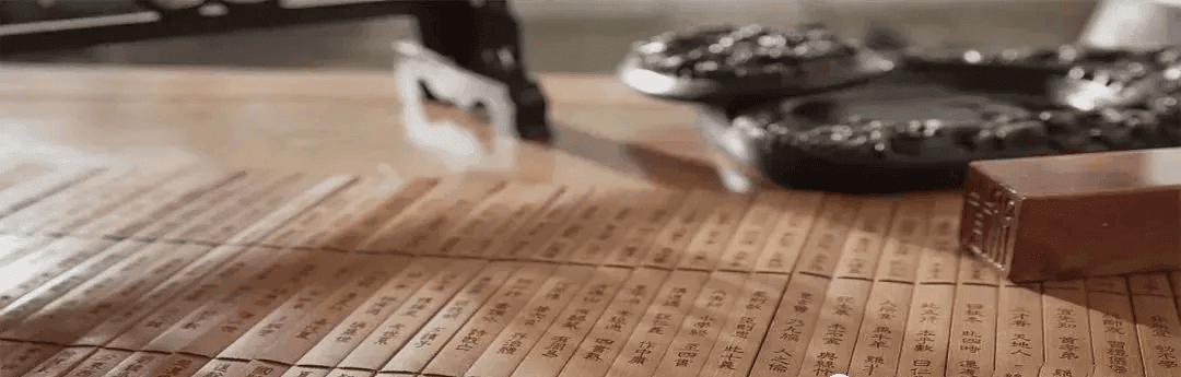族谱中的“分支别派”是什么意思？具体是怎么分的？