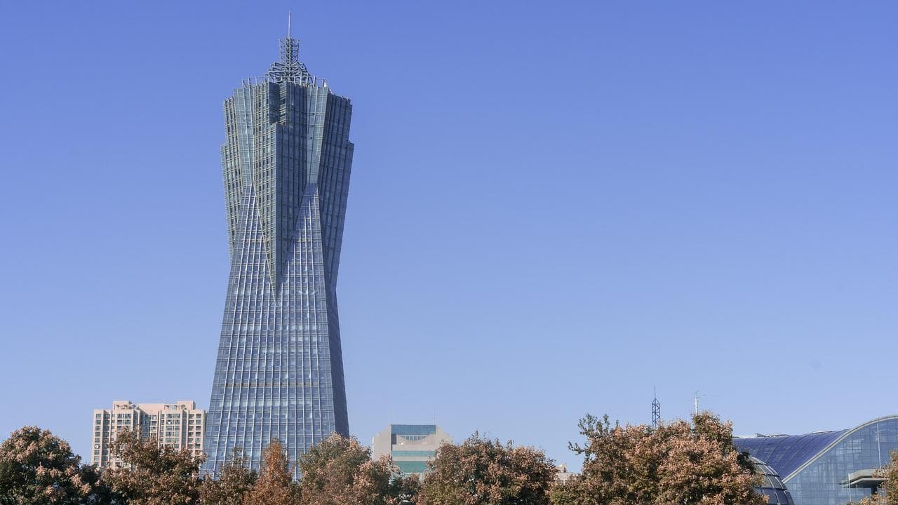 穿越华夏腹地，探秘中原文化——河南旅游资讯网深度解析