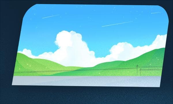 佛山职业技术学院电子商务专业怎么样？就业前景如何？