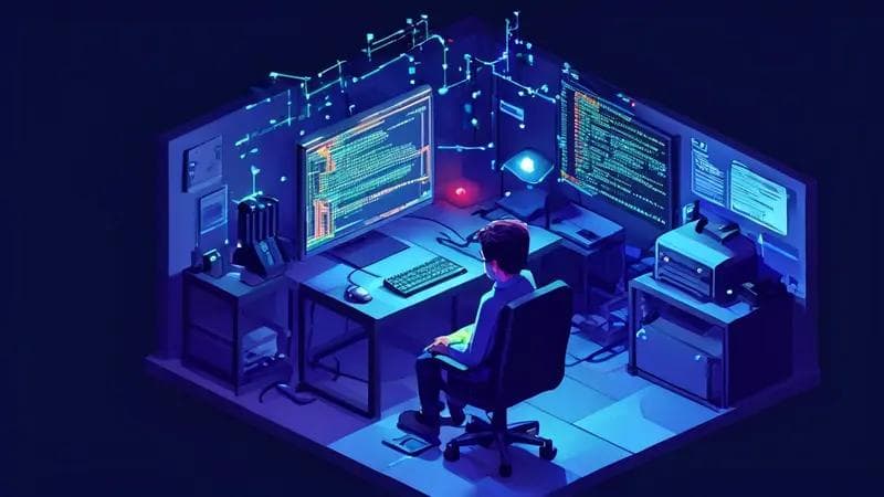 Excel中求最高值和最低值的多种方法详解