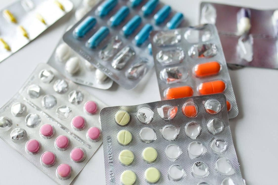 药物服用时间：每日三次，你真的吃对了吗？