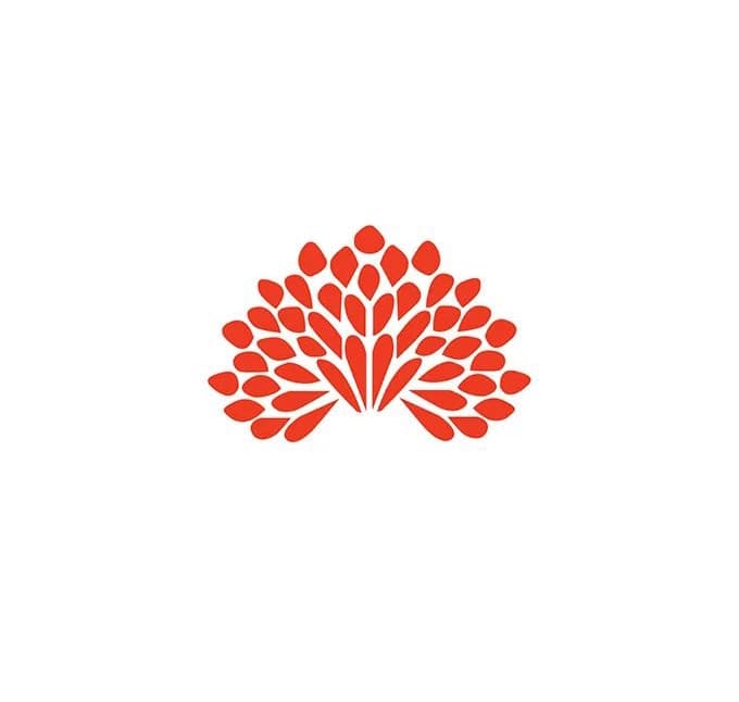 都市花语，都市的花语
