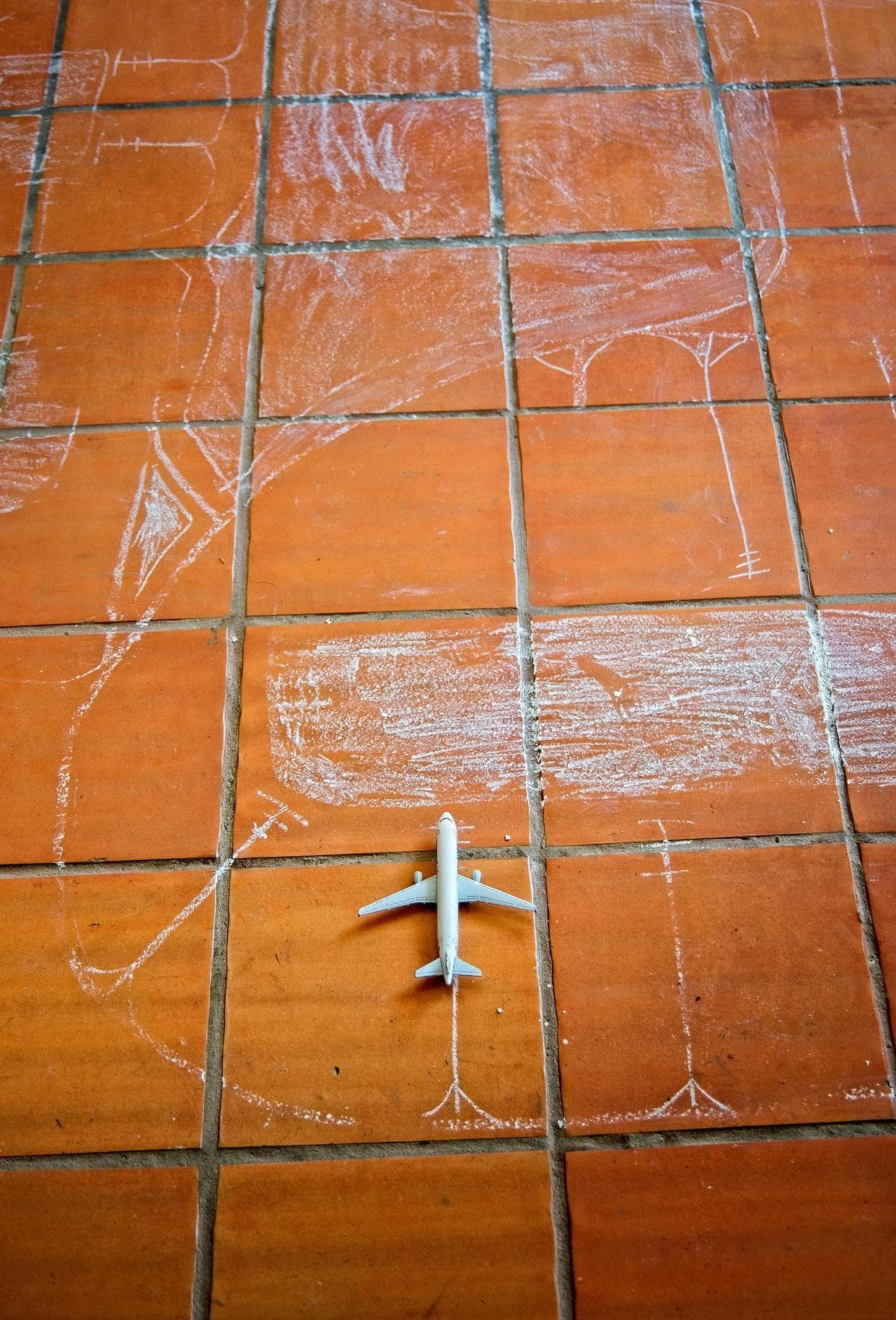 地砖空鼓不再怕：全面解析与应对策略！