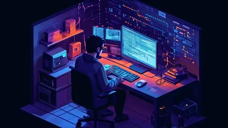 设计团队如何提高质量