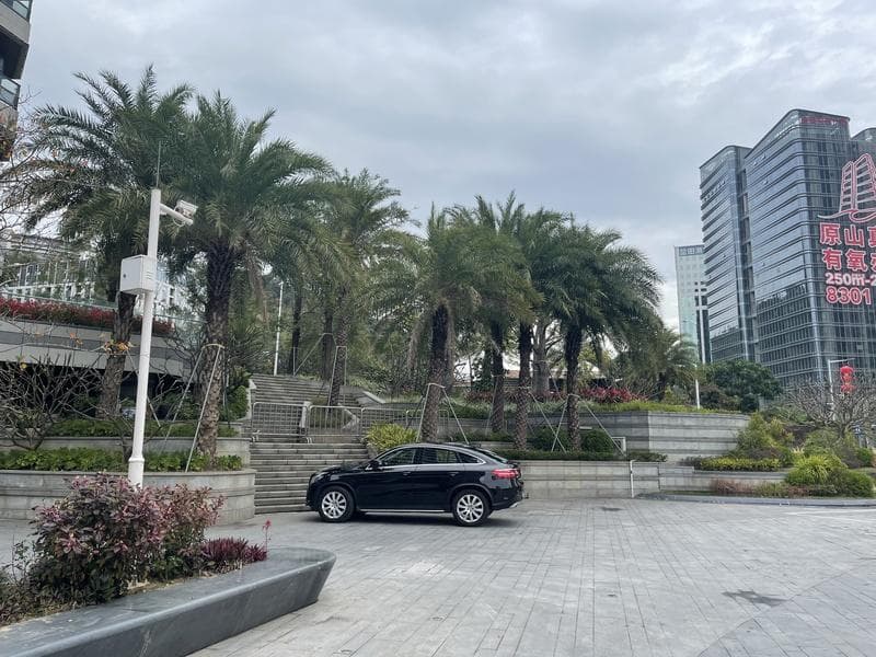 车位产权证办理的必要性及流程