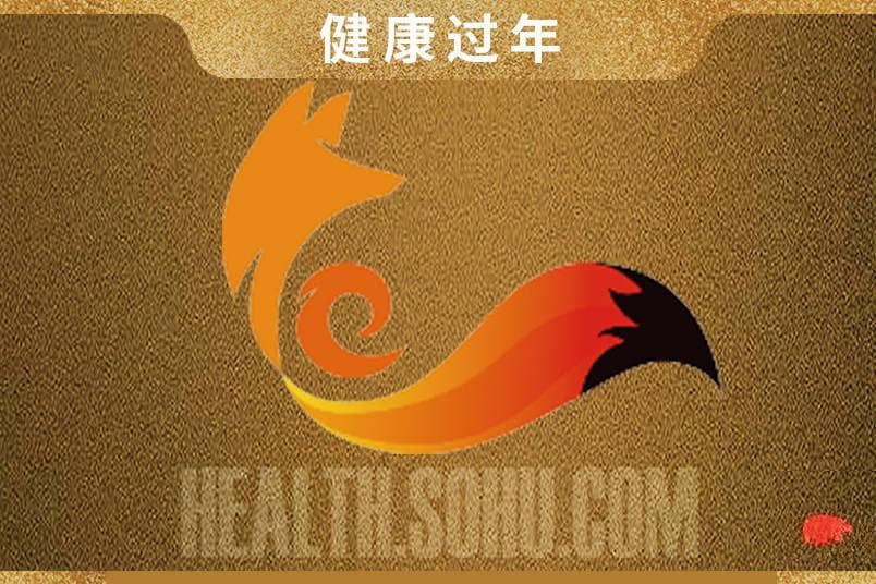 健康过年 | 喝了这么多年咖啡，你了解咖啡因吗？