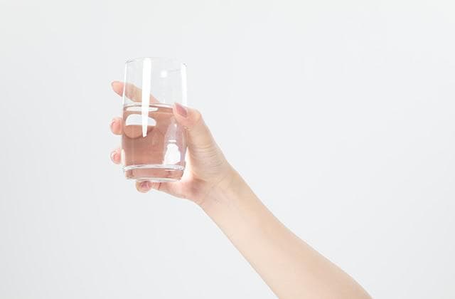苏打水和苏打水汽水一样吗？苏打水和普通水的区别