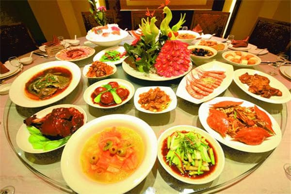 婚宴预定陷阱，婚宴酒店的隐形消费有哪些