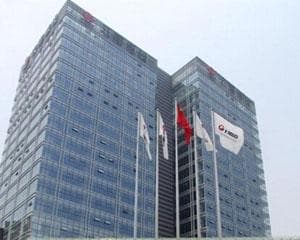 城投是什么？城投的发展趋势受哪些因素影响？