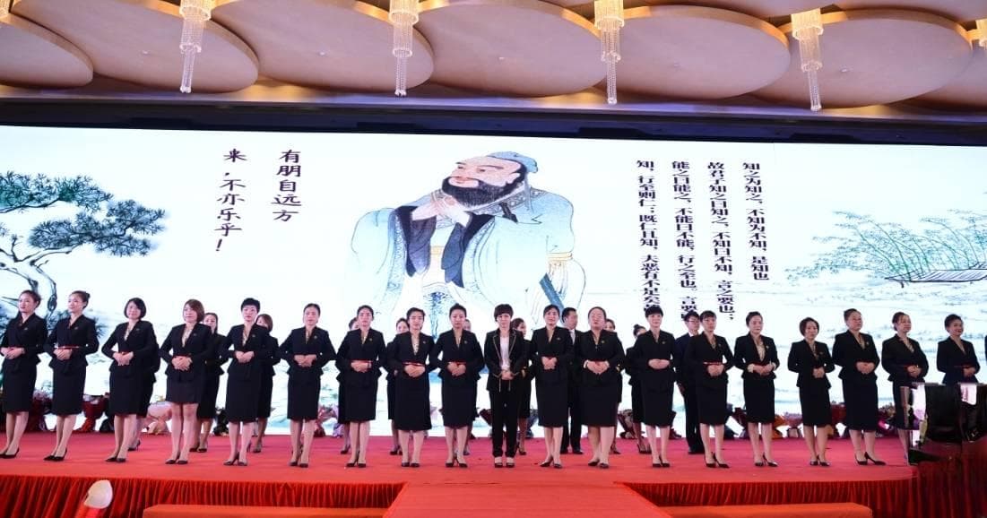 春季艾灸对身体的好处和养生小方法